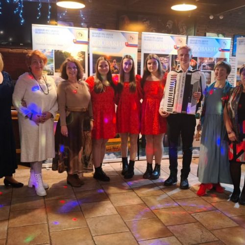 Photo 17 2026 01 19 08 13 21