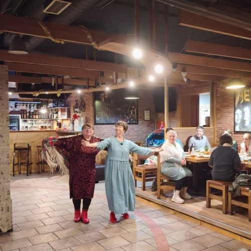 Photo 2 2026 01 18 20 42 17