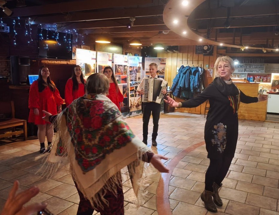 Photo 3 2026 01 18 20 42 17