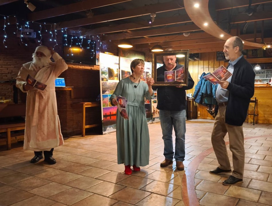 Photo 4 2026 01 18 20 42 17