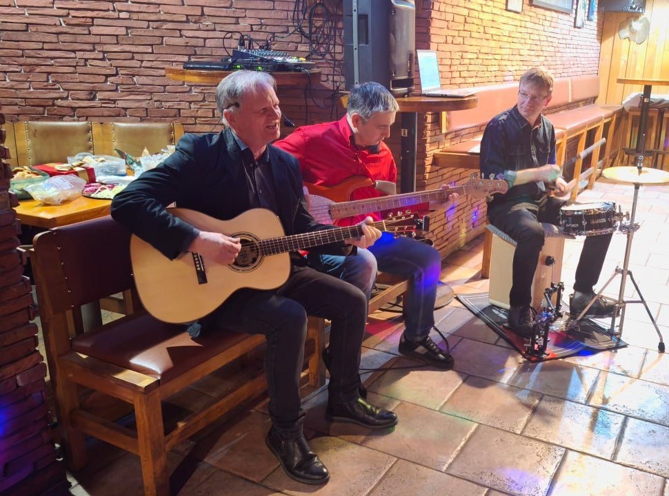 Photo 5 2026 01 18 20 42 17