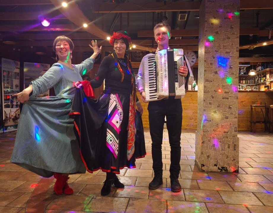 Photo 6 2026 01 18 20 42 17