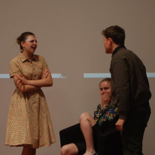 Photo 24 2026 06 08 22 16 01