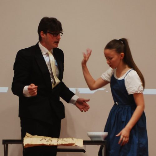 Photo 25 2026 06 08 22 16 01